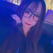 ヒメ日記 2026/04/09 18:47 投稿 れん コスプレアカデミー