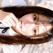 ヒメ日記 2026/04/11 14:16 投稿 れん コスプレアカデミー