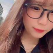 ヒメ日記 2026/04/13 08:46 投稿 れん コスプレアカデミー