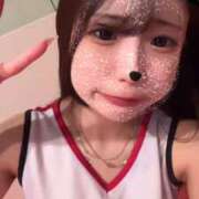 ヒメ日記 2026/04/13 15:26 投稿 れん コスプレアカデミー