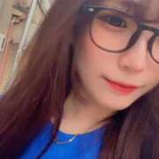 ヒメ日記 2026/04/14 07:56 投稿 れん コスプレアカデミー