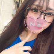 れん いるよ🫶🏻 コスプレアカデミー