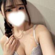 ヒメ日記 2026/10/12 19:26 投稿 れん きみにメロン組