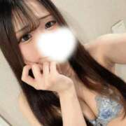 ヒメ日記 2026/10/13 06:26 投稿 れん きみにメロン組