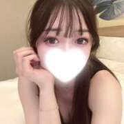 ヒメ日記 2026/04/08 08:36 投稿 ろあ コスプレアカデミー