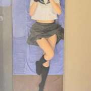 ヒメ日記 2026/04/09 11:46 投稿 ろあ コスプレアカデミー