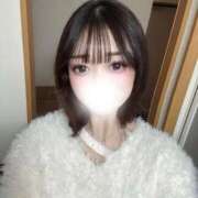 ヒメ日記 2026/04/10 08:07 投稿 ろあ コスプレアカデミー