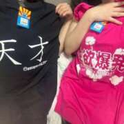 ヒメ日記 2026/04/10 09:07 投稿 ろあ コスプレアカデミー