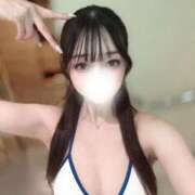 ろあ 間違えてました💦 コスプレアカデミー