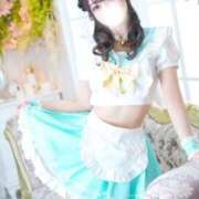 ヒメ日記 2026/04/15 08:06 投稿 ろあ コスプレアカデミー