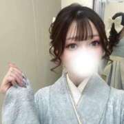 ヒメ日記 2026/04/20 12:19 投稿 ろあ コスプレアカデミー