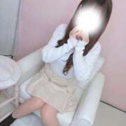 ヒメ日記 2026/04/08 19:33 投稿 ナナミ MEGA PALACE(メガパレス）