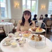 ヒメ日記 2026/04/08 22:13 投稿 ナナミ MEGA PALACE(メガパレス）