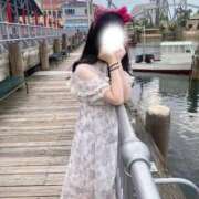 ヒメ日記 2026/04/09 09:16 投稿 ナナミ MEGA PALACE(メガパレス）