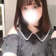 ヒメ日記 2026/04/10 00:24 投稿 ナナミ MEGA PALACE(メガパレス）