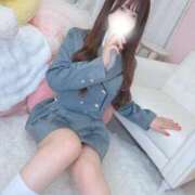 ヒメ日記 2026/04/10 09:43 投稿 ナナミ MEGA PALACE(メガパレス）