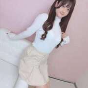 ナナミ 🈳です！ MEGA PALACE(メガパレス）