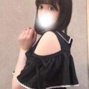 ヒメ日記 2026/04/21 12:53 投稿 ナナミ MEGA PALACE(メガパレス）