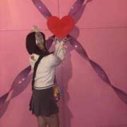 ナギ 趣味の話💭 ピカソ