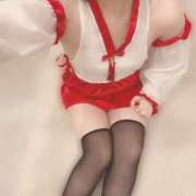 ヒメ日記 2026/04/07 17:01 投稿 ナギ ピカソ