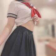 ヒメ日記 2026/04/10 12:05 投稿 ナギ ピカソ