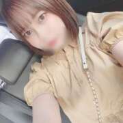 ヒメ日記 2026/04/11 21:03 投稿 ナギ ピカソ