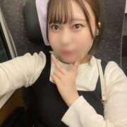 ヒメ日記 2026/04/12 20:38 投稿 ナギ ピカソ