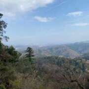 ヒメ日記 2026/04/18 15:18 投稿 ナギ ピカソ