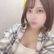 ヒメ日記 2026/04/20 11:14 投稿 ナギ ピカソ