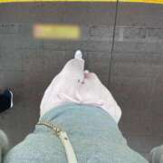 ヒメ日記 2026/04/20 17:01 投稿 ナギ ピカソ