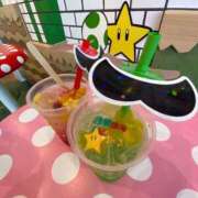 ナギ 次回予告 ピカソ