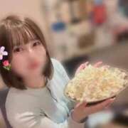 ヒメ日記 2026/05/21 18:45 投稿 ナギ ピカソ