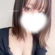 ヒメ日記 2026/04/06 13:07 投稿 風間　ここあ アロマヴィーナス船橋・幕張店