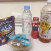 ヒメ日記 2026/04/15 15:54 投稿 風間　ここあ アロマヴィーナス船橋・幕張店