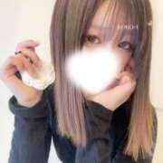 ヒメ日記 2026/04/18 20:04 投稿 風間　ここあ アロマヴィーナス船橋・幕張店