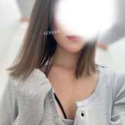 ヒメ日記 2026/04/22 12:00 投稿 風間　ここあ アロマヴィーナス船橋・幕張店