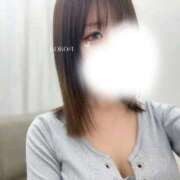 ヒメ日記 2026/04/29 18:18 投稿 風間　ここあ アロマヴィーナス船橋・幕張店