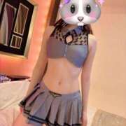 あい 初出勤のお礼💝💝 i-doll（あいどーる）