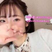 ヒメ日記 2026/05/14 08:18 投稿 しおり リアル 日本橋店