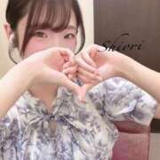 ヒメ日記 2026/05/27 08:08 投稿 しおり リアル 日本橋店