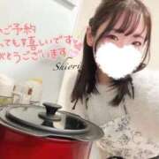 ヒメ日記 2026/06/24 17:32 投稿 しおり リアル 日本橋店