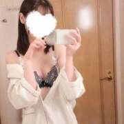 ヒメ日記 2026/08/20 07:58 投稿 しおり リアル 日本橋店