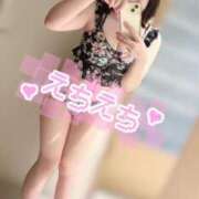 かぐら 朝から発情しちゃってゴメンなさい… ぷよステーション大宮店