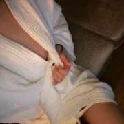 ちづる まったりぬくぬく🫧 風俗の神様　浜松店