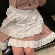 ちづる 待ってます💕 風俗の神様　浜松店