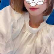 ヒメ日記 2026/04/07 14:41 投稿 ゆい★イチャ好きの現役保育士 Bell～S級美女お姉様・人妻デリヘル～