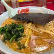 ヒメ日記 2026/04/07 18:26 投稿 ゆい★イチャ好きの現役保育士 Bell～S級美女お姉様・人妻デリヘル～