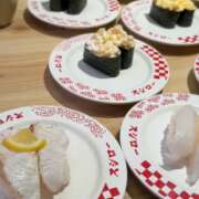 ヒメ日記 2026/04/09 21:38 投稿 ゆい★イチャ好きの現役保育士 Bell~S級美女お姉様・人妻デリヘル~