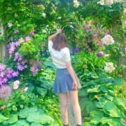 ゆい★イチャ好きの現役保育士 どんな一日だった🥺？ Bell～S級美女お姉様・人妻デリヘル～