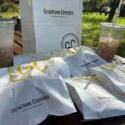 ゆい★イチャ好きの現役保育士 とっても暑かったね😣💦☀️ Bell～S級美女お姉様・人妻デリヘル～